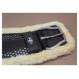 Professional Choice Contoured Cinch 28"