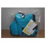 Astral V-Eight Fisher Kayak/Fishing Life Jacket -M/L