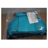 Astral V-Eight Fisher Kayak/Fishing Life Jacket -M/L