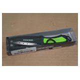 Cressi Lima Dive Knife