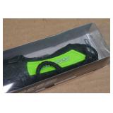 Cressi Lima Dive Knife
