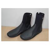 Cressi Isla 5mm Diver Shoes -Size 11