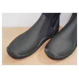 Cressi Isla 5mm Diver Shoes -Size 11
