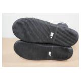 Cressi Isla 5mm Diver Shoes -Size 11