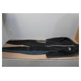 Cressi Lido Long 2mm Men