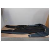 Cressi Lido Long 2mm Men
