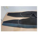 Cressi Lido Long 2mm Men