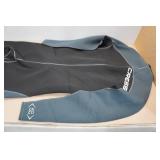 Cressi Lido Long 2mm Men