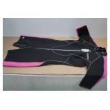 Cressi Lido Women