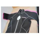 Cressi Lido Women