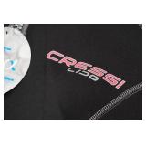 Cressi Lido Women