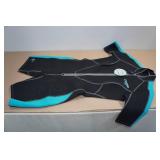 Cressi Lido Women