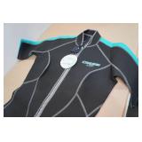 Cressi Lido Women