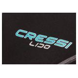 Cressi Lido Women