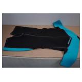 Cressi Lido Women