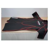 Cressi Tortuga 2.5mm Men