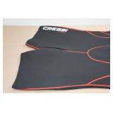 Cressi Tortuga 2.5mm Men
