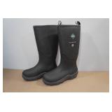 Muck Boots Wetland Pro Snake Boots -Men