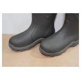 Muck Boots Wetland Pro Snake Boots -Men