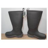 Muck Boots Wetland Pro Snake Boots -Men