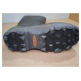 Muck Boots Wetland Pro Snake Boots -Men