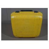 Trimble Hard Case