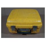 Trimble Hard Case
