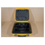 Trimble Hard Case
