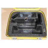 Trimble Hard Case
