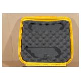 Trimble Hard Case