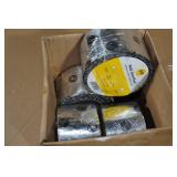 *4* Pella SmartFlash Window & Door Installation Tape 3"x50
