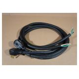 *2* Cord Assemblies
