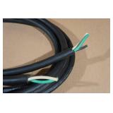 *2* Cord Assemblies