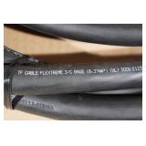 *2* Cord Assemblies
