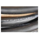 *2* Cord Assemblies