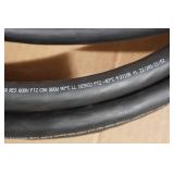 *2* Cord Assemblies