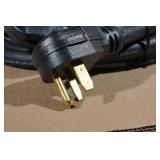 *2* Cord Assemblies