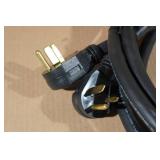 *2* Cord Assemblies