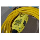 *4* GFCI Replacement Power Cords