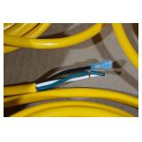 *4* GFCI Replacement Power Cords