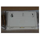 *10* Kidde Carbon Monoxide Alarms