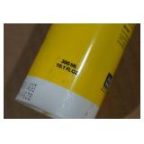 *14* Pella Installation Sealant for Windows & Doors 10.1fl oz