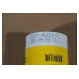 *14* Pella Installation Sealant for Windows & Doors 10.1fl oz