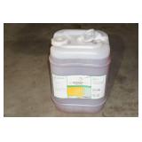 Oil Sponge UC+ Universal Cleaner with Bio-Green Technology