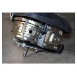Kawasaki Motor