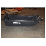 Otter Pro Gear Hauler Sled