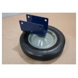 SpeeCo Gate Wheel