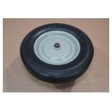 SpeeCo Gate Wheel