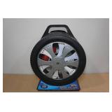 Hot Wheels Spinner Car Case