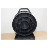 Hot Wheels Spinner Car Case